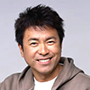 田中義剛