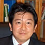 河合明弘