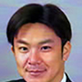 中澤克之