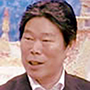 谷田貝孝一