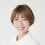 石井優希