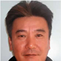 古賀公冶