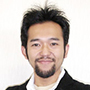 So鴨志田