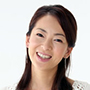 穴井夕子