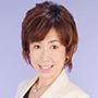 酒井真理