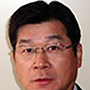 高橋宜治