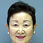 堀井恵