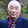 手島佑郎
