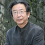 角川総一