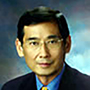石原存