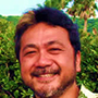 宮手健雄