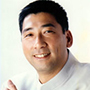 駒田徳広