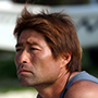 豊田勝義