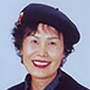 島村知里