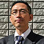松山淳