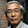 安藤良一