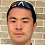 牧野仁