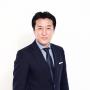 山口素弘