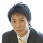 オリンピックは、 大きな成長の機会を与えてくれました