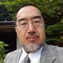 田中健之