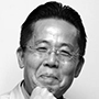 村嶋秀次