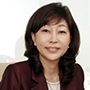 岡野あつこ