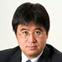 増渕達也