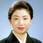 花柳廸薫