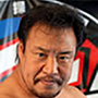 石川雄規