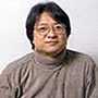 高田ぜんこう