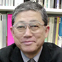 鈴木康之
