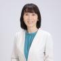 柏木理佳