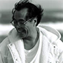 青木宏之
