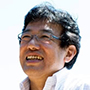 田中優