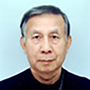 江口征男