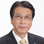 白根壽晴