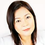 蛭田敬子