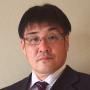 原田和明