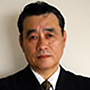 戸木純