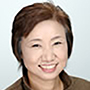 西田恭子