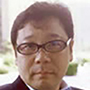 礒野通敏