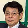甲斐武