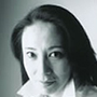 成田恵子