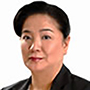 渡邊桃伯子