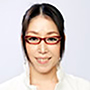 篠塚蘭美以