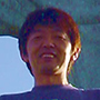 齋藤博士