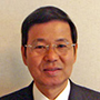 鈴木栄治