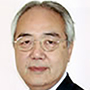 高橋昭夫