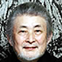 大久保玄才