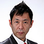 岡田耕一